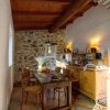 Отель La Mirande en Ardeche, фото 13