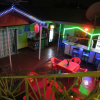 Отель Colours Club Spa and Garden Resort, фото 13