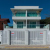 Отель Triplex com 03 suítes e hidromassagem, фото 1