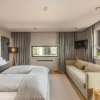 Отель Exclusive Living Villas, фото 5