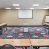 Отель Comfort Inn San Marcos, фото 15