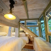 Отель The Garret Mae Kampong Chiang Mai, фото 8
