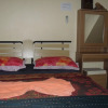 Отель Area 51 Guesthouse, фото 3