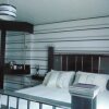 Отель Westmore Bed & Breakfast, фото 11
