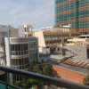 Отель Thanh Nam Hotel, фото 12