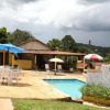 Отель Pousada Cachoeirinha, фото 15