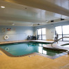 Отель Comfort Suites Fultondale I-65 near I-22, фото 17