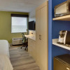 Отель Holiday Inn Express Pittston - Scranton Airport, an IHG Hotel, фото 33