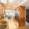 Отель Gulf And Bay Club- F208 Updated And Great Views! 2 Bedroom Condo, фото 1
