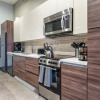 Отель Convention Center Touchless 3bd in Downtown, фото 33