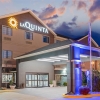 Отель La Quinta Inn Ste Ada, фото 17