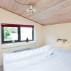 Отель 6 Person Holiday Home in Thisted, фото 2