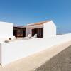 Отель Home2Book Amazing Sea Front House Caleta de Fuste, фото 6
