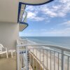 Отель Grand Atlantic by Elliott Beach Rentals, фото 16