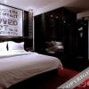 Отель Astor Midway Hotel (Qingxiu Wanda Store, Golden Lake Plaza), фото 8