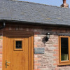 Отель The Owl Barn, фото 19