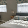 Отель Yorke Lodge Bed & Breakfast, фото 16