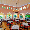 Отель St. James Club Morgan Bay Beach Resort, фото 10
