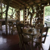 Отель Oski Lodge, фото 8