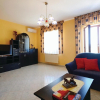 Отель Awesome Home in Labin With Wifi and 3 Bedrooms, фото 5