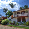 Отель Villas Carrizalillo, фото 1