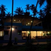 Отель Suragi Holiday Home, фото 1