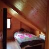 Отель Cabana de Lemn Mioveni, фото 6