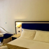 Отель B&B Tenuta Espada Luxury Mono n 5 De Luxe, фото 3