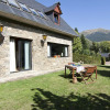 Отель House located in Vall d 'Aran and just 5 min. Walk from the center of Vielha., фото 7