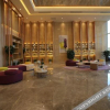 Отель Lavande Hotels· Kuitun Center Park, фото 19