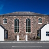 Отель St Cuthbert's House, фото 8