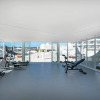 Отель THB Naeco Ibiza - Adults Only, фото 26