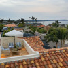 Отель Paula by AvantStay   Beachside Spanish Villa - Rooftop Deck w/ Views, фото 22
