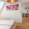 Отель Enjoy Wien in Wien With 1 Bedrooms and 1 5 Bathrooms, фото 10