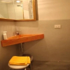 Отель B&B Numero 3, фото 7