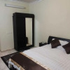 Отель Apartments Al-Rumuz Al-Sadiqha, фото 16