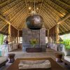 Отель Treehouse Punta Sayulita by Tripwix, фото 2