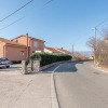 Отель Plush Apartment in Rijeka With Hot Tub and Near the Sea, фото 18