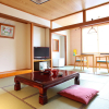 Отель Shiganoyu Hotel, фото 3
