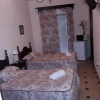 Отель Hostal Rocío, фото 2