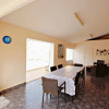 Отель Angevic - a delightful villa located in the town of Moraira, фото 11