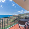 Отель Stunning Apartment with sea view, фото 12