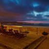 Отель Monterey Tides, фото 25