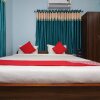 Отель Oyo 19806 Corporate Guest House, фото 14