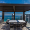 Отель Hollywood Beach HHouse Rentals, фото 22