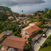 Отель Appartamenti Baia Blu, фото 33