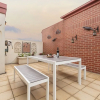 Отель Tranquil Townhouse in Port Melbourne, фото 15