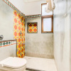 Отель FabHotel Sanctuary Suites, фото 8