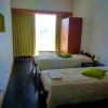 Отель HI Viana Castelo - Pousada de Juventude - Hostel, фото 22