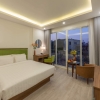 Отель Old Quarter Boutique Hotel, фото 33